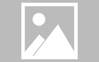 阜宁网站平台团队搭建方案（网站平台团队搭建方案设计）