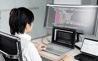 阜宁 api php源码,下载的php源码怎么运行呢？