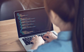 阜宁 ,php声明和调用变量的符号是什么？